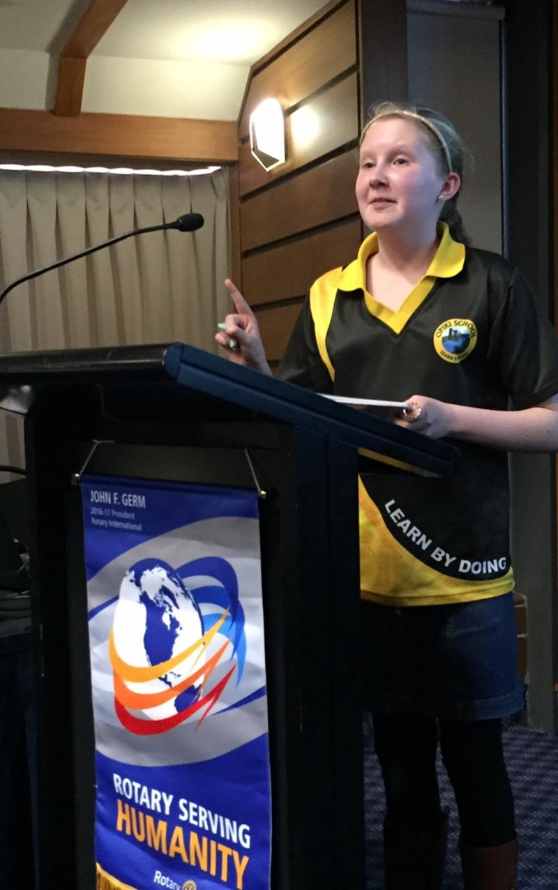 click on photo to return to Rotary Club Photo menu